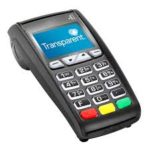 POS Devices