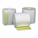 Carbonless Thermal Paper Roll