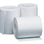 Thermal Paper Roll